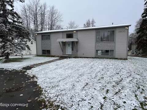 14500 Loc Loman Ln, Anchorage, AK 99516