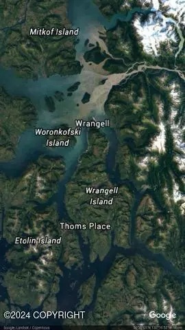 000 Timber Ave, Wrangell, AK 99929 photo 14