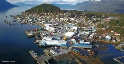 000 Timber Ave, Wrangell, AK 99929 photo 12