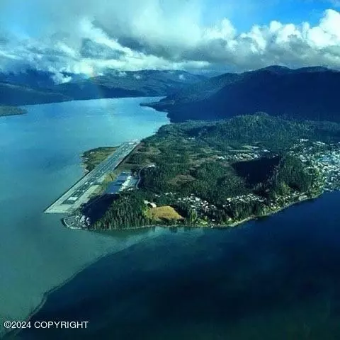 000 Timber Ave, Wrangell, AK 99929 photo 13