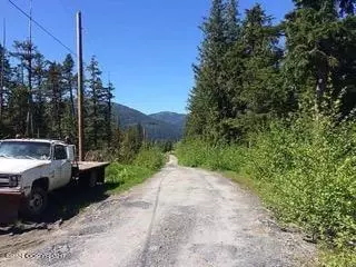000 Timber Ave, Wrangell, AK 99929 photo 9