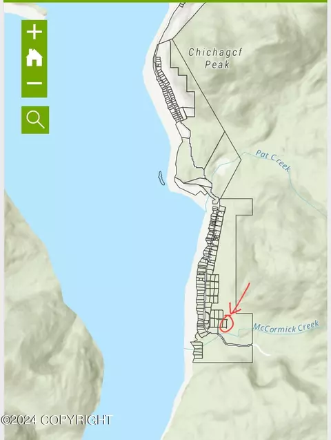 000 Timber Ave, Wrangell, AK 99929 photo 8