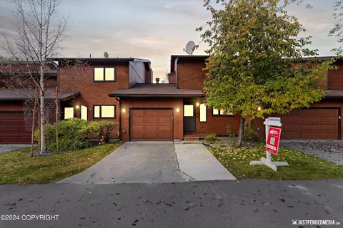 12301 Johns Rd # 20, Anchorage, AK 99515