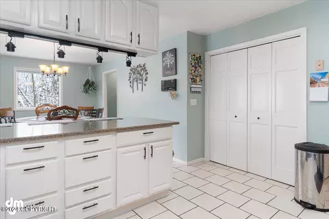 Other - 9902 Amchitka Cir, Eagle River, AK 99577 photo 11 of 13