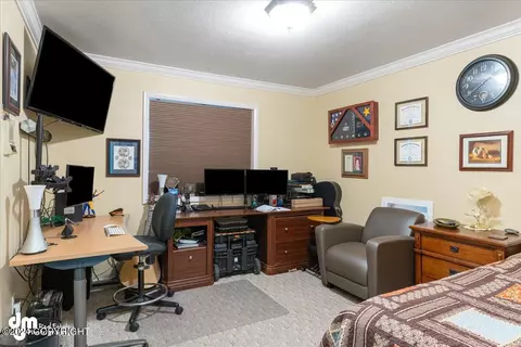 Other - 9902 Amchitka Cir, Eagle River, AK 99577 photo 9 of 13