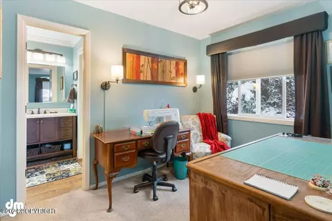 Other - 9902 Amchitka Cir, Eagle River, AK 99577 photo 10 of 13