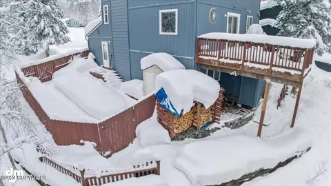 Other - 9902 Amchitka Cir, Eagle River, AK 99577 photo 1 of 13