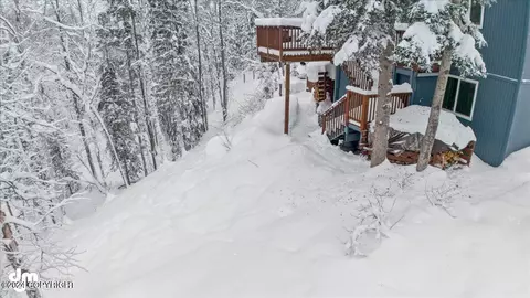 Other - 9902 Amchitka Cir, Eagle River, AK 99577 photo 2 of 13