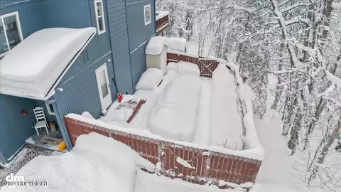Other - 9902 Amchitka Cir, Eagle River, AK 99577 photo 4 of 13