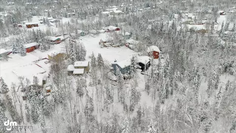 Other - 9902 Amchitka Cir, Eagle River, AK 99577 photo 7 of 13