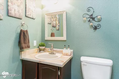 Bath - 9902 Amchitka Cir, Eagle River, AK 99577 photo 2 of 5