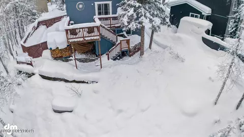 Other - 9902 Amchitka Cir, Eagle River, AK 99577 photo 3 of 13