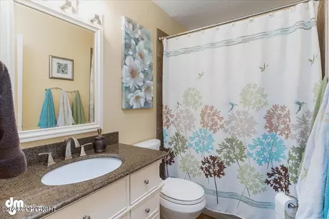Bath - 9902 Amchitka Cir, Eagle River, AK 99577 photo 1 of 5