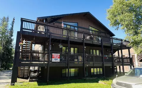 8628 Boundary Ave # O1, Anchorage, AK 99504