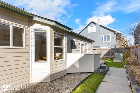 1341 W 26th Ave # H-1, Anchorage, AK 99503