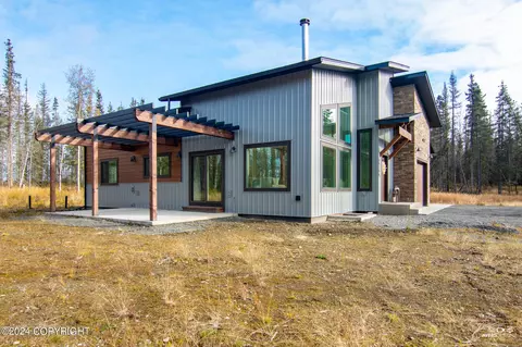 35254 Adoniah Cir, Soldotna, AK 99669