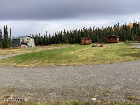 42781 Brenda Way, Soldotna, AK 99669