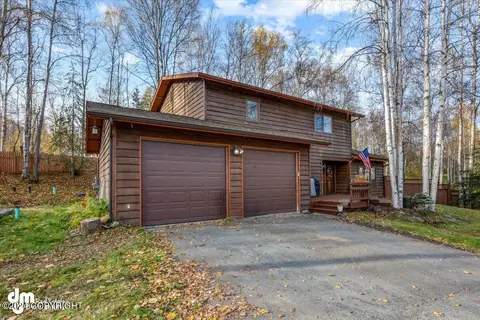 Other - 27220 Falcon Dr, Chugiak, AK 99567 photo 1 of 6