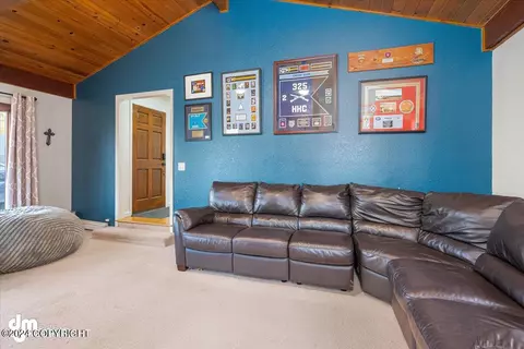 Other - 27220 Falcon Dr, Chugiak, AK 99567 photo 2 of 6