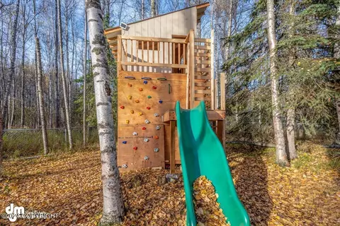 Other - 27220 Falcon Dr, Chugiak, AK 99567 photo 6 of 6