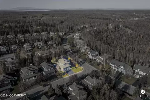 View/Area - 8748 Lassen St, Eagle River, AK 99577 photo 4 of 6