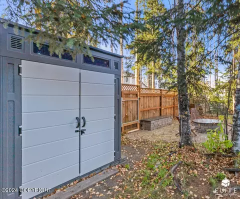 Other - 8748 Lassen St, Eagle River, AK 99577 photo 1 of 9