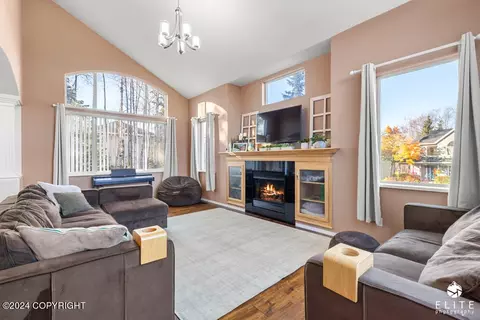 Other - 8748 Lassen St, Eagle River, AK 99577 photo 9 of 9