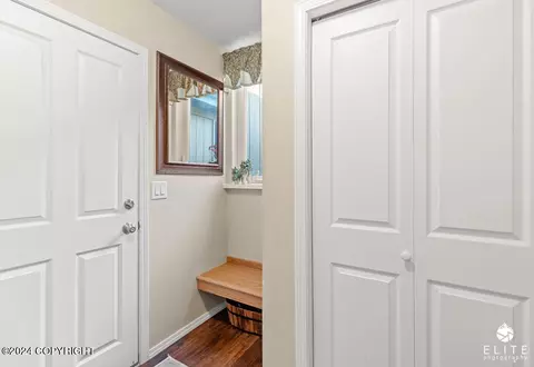 Other - 8748 Lassen St, Eagle River, AK 99577 photo 5 of 9