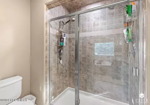 Bath - 8748 Lassen St, Eagle River, AK 99577 photo 2 of 4