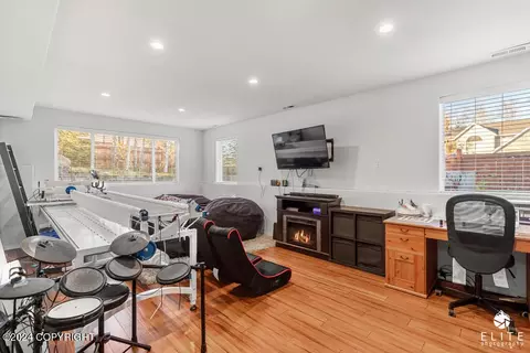 Other - 8748 Lassen St, Eagle River, AK 99577 photo 4 of 9