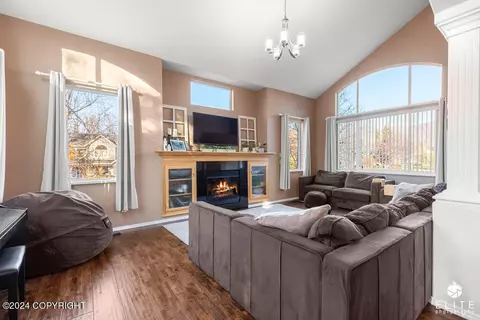 Other - 8748 Lassen St, Eagle River, AK 99577 photo 6 of 9