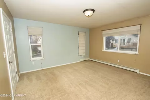 11824 Galloway Loop # 50, Eagle River, AK 99577 photo 19