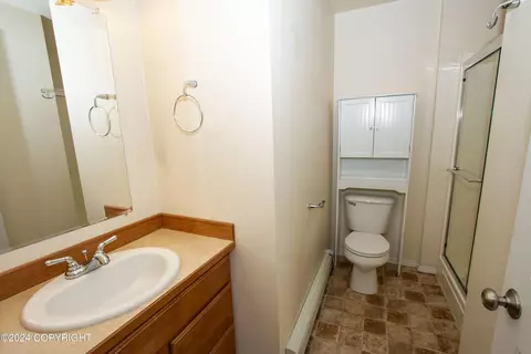 11824 Galloway Loop # 50, Eagle River, AK 99577 photo 8