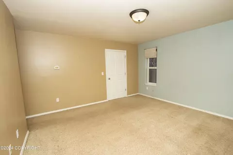 11824 Galloway Loop # 50, Eagle River, AK 99577 photo 20
