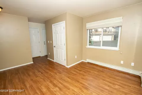 11824 Galloway Loop # 50, Eagle River, AK 99577 photo 5