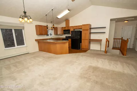 11824 Galloway Loop # 50, Eagle River, AK 99577 photo 17