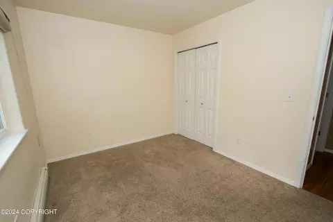 11824 Galloway Loop # 50, Eagle River, AK 99577 photo 7