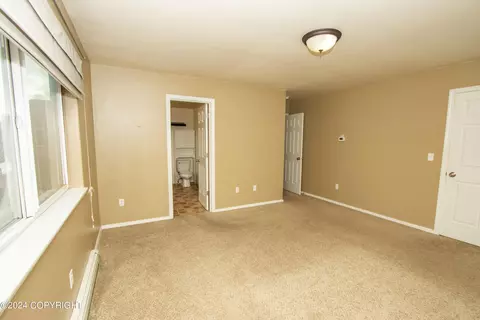 11824 Galloway Loop # 50, Eagle River, AK 99577 photo 21