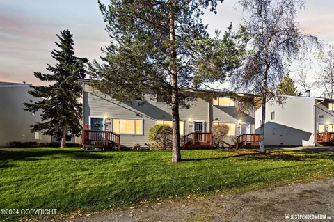 2212 Glacier St # 202, Anchorage, AK 99508