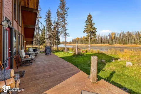 34464 Fishermans Rd, Soldotna, AK 99669