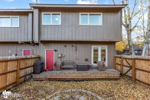 Other - 9555 Canton Loop, Anchorage, AK 99515 photo 4 of 4