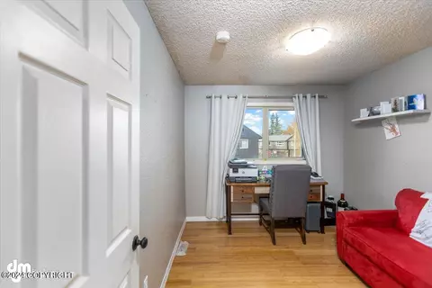 Other - 9555 Canton Loop, Anchorage, AK 99515 photo 3 of 4