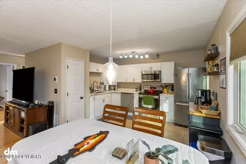 Other - 9555 Canton Loop, Anchorage, AK 99515 photo 2 of 4