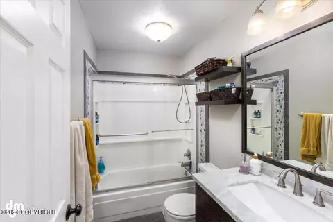 Bath - 9555 Canton Loop, Anchorage, AK 99515 photo 1 of 3