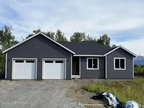 2478 W Sunlight Ln, Wasilla, AK 99654