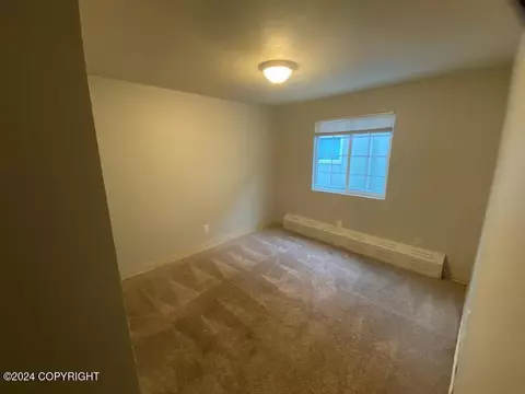 Bedroom - 911 E 10th Ave, Anchorage, AK 99501 photo 4 of 7
