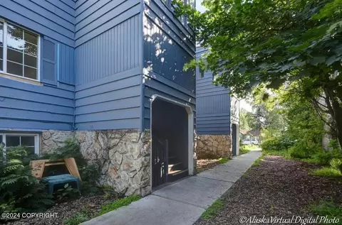 Other - 911 E 10th Ave, Anchorage, AK 99501 photo 2 of 5