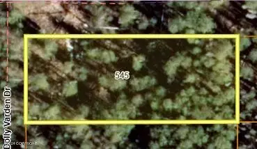 L 545 Caswell Lakes, Willow, AK 99688