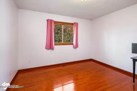 Other - 17138 Santa Maria Dr, Eagle River, AK 99577 photo 6 of 12