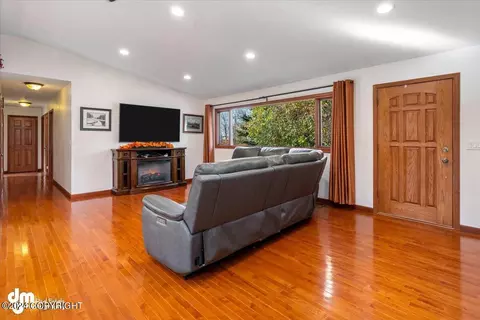 Other - 17138 Santa Maria Dr, Eagle River, AK 99577 photo 4 of 12